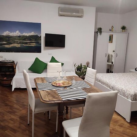 Leonardo Rome Holidays Fiumicino Exterior foto